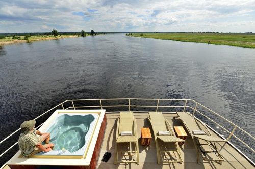 Chobe Princesses 014